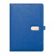 BEYTEPE LACİVERT TARİHSİZ DEFTER (15X21CM) BEYTEPE LACİVERT TARİHSİZ DEFTER (15X21CM)