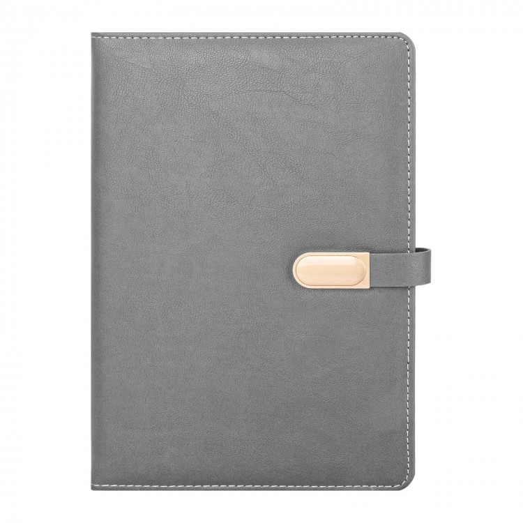 BEYTEPE GRİ TARİHSİZ DEFTER (15X21CM) BEYTEPE GRİ TARİHSİZ DEFTER (15X21CM)