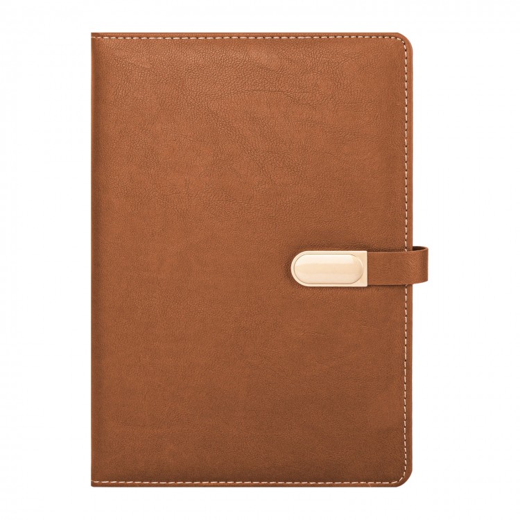 BEYTEPE TABA TARİHSİZ DEFTER (15X21CM) BEYTEPE TABA TARİHSİZ DEFTER (15X21CM)