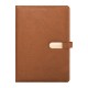 BEYTEPE TABA TARİHSİZ DEFTER (15X21CM) BEYTEPE TABA TARİHSİZ DEFTER (15X21CM)
