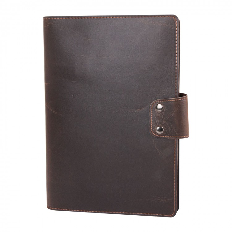 GÜLVEREN KAHVERENGİ ORGANİZER KILIF (24x31,5 CM) GÜLVEREN KAHVERENGİ ORGANİZER KILIF (24x31,5 CM)