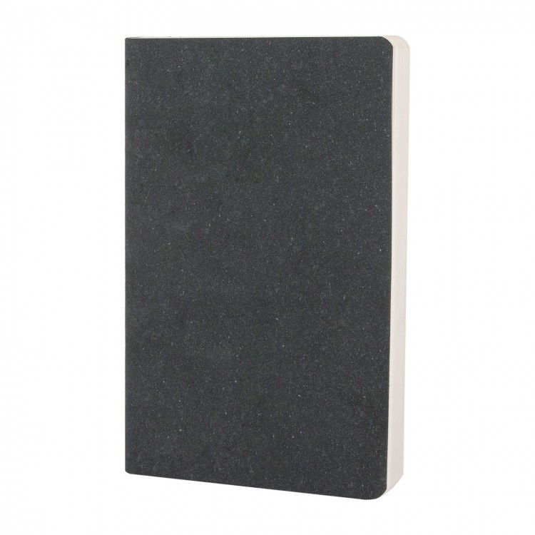 BEYPAZARI SİYAH SALPA DERİ TARİHSİZ DEFTER (13x21 CM) BEYPAZARI SİYAH SALPA DERİ TARİHSİZ DEFTER (13x21 CM)