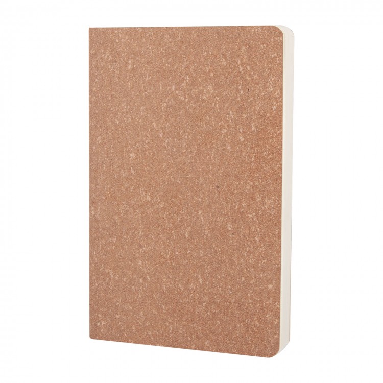 BEYPAZARI KREM SALPA DERİ TARİHSİZ DEFTER (13x21 CM) BEYPAZARI KREM SALPA DERİ TARİHSİZ DEFTER (13x21 CM)