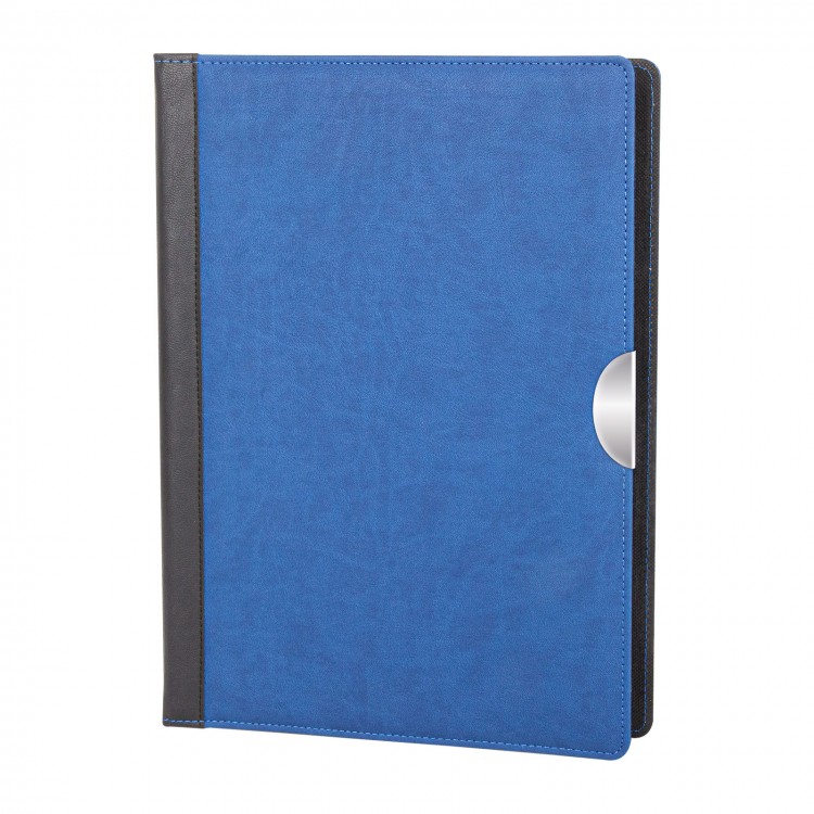 KAYAŞ LACİVERT A4 SEKRETERLİK (25x34,5 CM) KAYAŞ LACİVERT A4 SEKRETERLİK (25x34,5 CM)