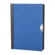 KAYAŞ LACİVERT A4 SEKRETERLİK (25x34,5 CM) KAYAŞ LACİVERT A4 SEKRETERLİK (25x34,5 CM)