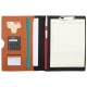 KAYAŞ LACİVERT A4 SEKRETERLİK (25x34,5 CM) KAYAŞ LACİVERT A4 SEKRETERLİK (25x34,5 CM)