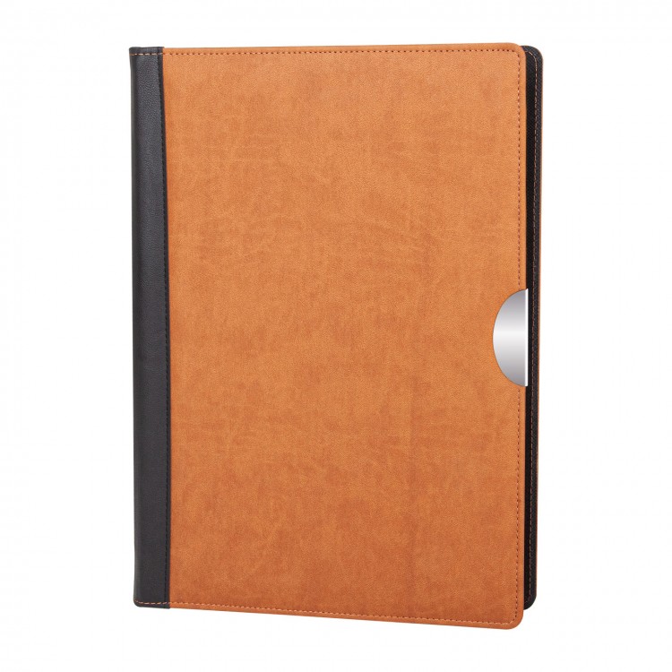 KAYAŞ TABA A4 SEKRETERLİK (25x34,5 CM) KAYAŞ TABA A4 SEKRETERLİK (25x34,5 CM)