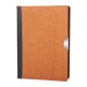 KAYAŞ TABA A4 SEKRETERLİK (25x34,5 CM) KAYAŞ TABA A4 SEKRETERLİK (25x34,5 CM)