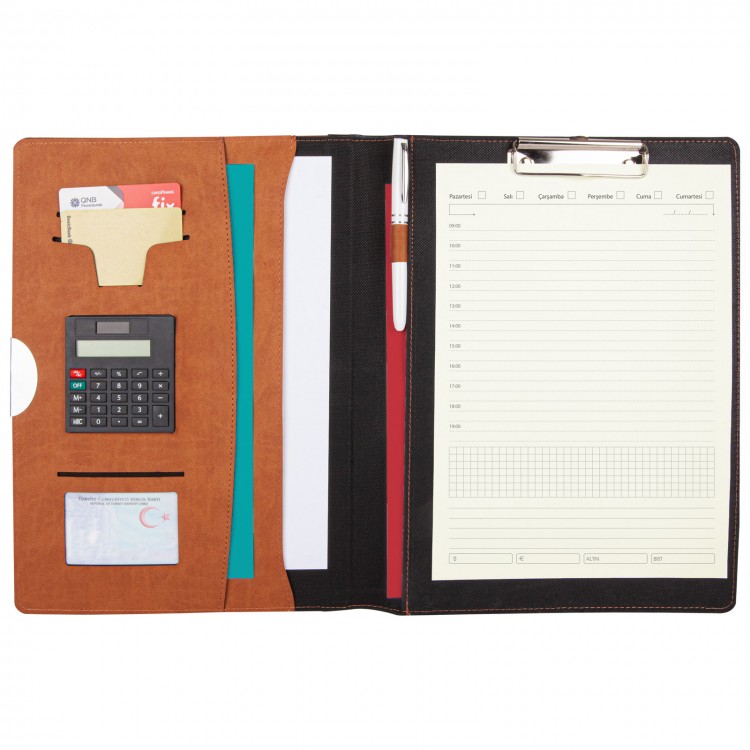 KAYAŞ TABA A4 SEKRETERLİK (25x34,5 CM) KAYAŞ TABA A4 SEKRETERLİK (25x34,5 CM)