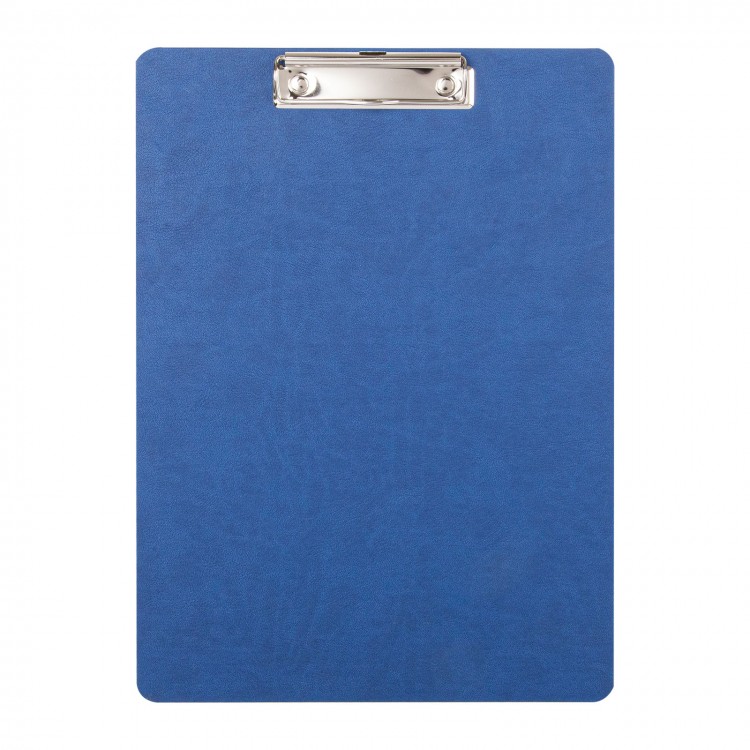 HOŞDERE LACİVERT A4 SEKRETERLİK (24x34,5 CM) HOŞDERE LACİVERT A4 SEKRETERLİK (24x34,5 CM)