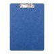 HOŞDERE LACİVERT A4 SEKRETERLİK (24x34,5 CM) HOŞDERE LACİVERT A4 SEKRETERLİK (24x34,5 CM)