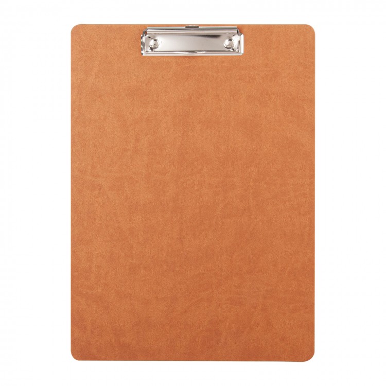 HOŞDERE TABA A4 SEKRETERLİK (24x34,5 CM) HOŞDERE TABA A4 SEKRETERLİK (24x34,5 CM)