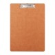 HOŞDERE TABA A4 SEKRETERLİK (24x34,5 CM) HOŞDERE TABA A4 SEKRETERLİK (24x34,5 CM)