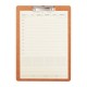 HOŞDERE TABA A4 SEKRETERLİK (24x34,5 CM) HOŞDERE TABA A4 SEKRETERLİK (24x34,5 CM)