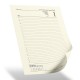 GİMAT SİYAH TARİHLİ SPİRALLİ GÜNLÜK AJANDA (20X28 CM) GİMAT SİYAH TARİHLİ SPİRALLİ GÜNLÜK AJANDA (20X28 CM)