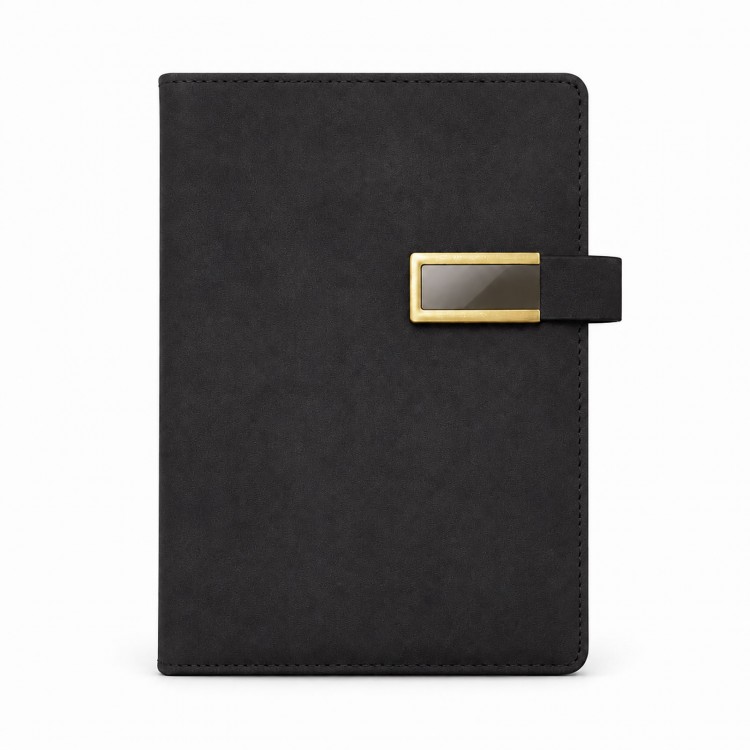 ANAFARTALAR SİYAH TARİHSİZ DEFTER (15X21 CM) ANAFARTALAR SİYAH TARİHSİZ DEFTER (15X21 CM)