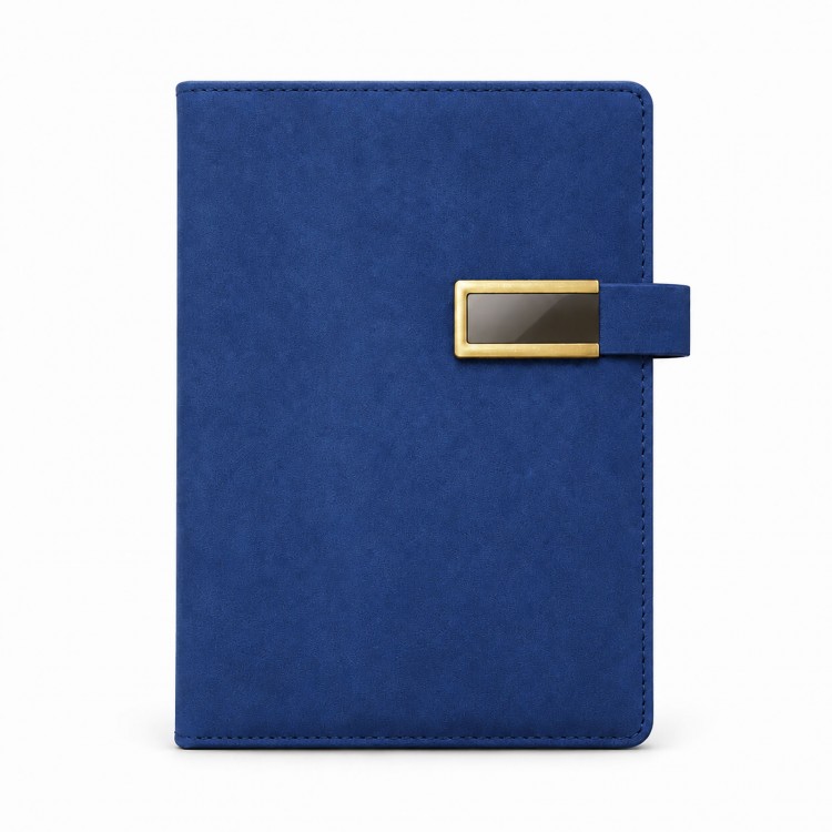 ANAFARTALAR LACİVERT TARİHSİZ DEFTER (15X21 CM) ANAFARTALAR LACİVERT TARİHSİZ DEFTER (15X21 CM)