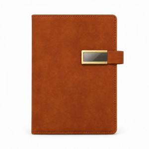 ANAFARTALAR TABA TARİHSİZ DEFTER (15X21 CM)