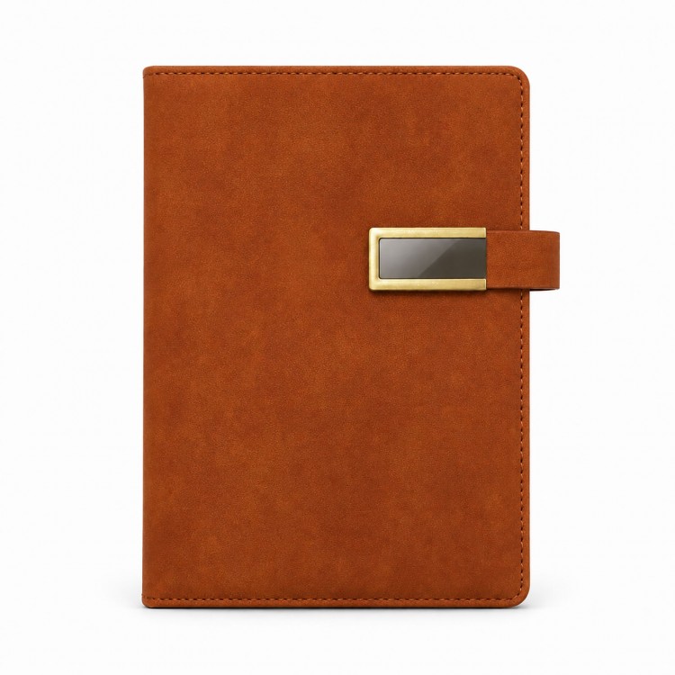 ANAFARTALAR TABA TARİHSİZ DEFTER (15X21 CM) ANAFARTALAR TABA TARİHSİZ DEFTER (15X21 CM)