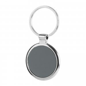 GİTO TEK YÖN METAL ANAHTARLIK