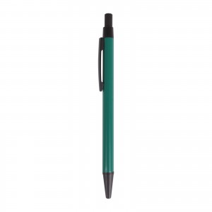 TARSUS YEŞİL METAL TÜKENMEZ KALEM