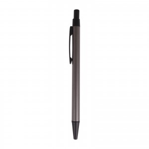 TARSUS FÜME METAL TÜKENMEZ KALEM