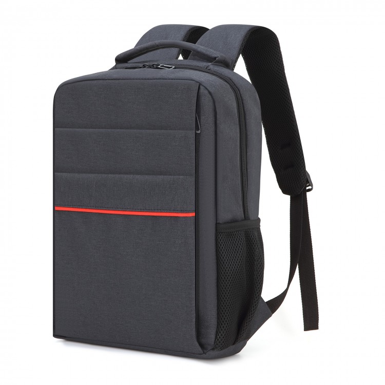 REVAN SİYAH LAPTOP BÖLMELİ SIRT ÇANTASI REVAN SİYAH LAPTOP BÖLMELİ SIRT ÇANTASI