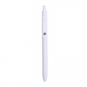 PINARBAŞI BEYAZ PLASTİK TÜKENMEZ KALEM PINARBAŞI BEYAZ PLASTİK TÜKENMEZ KALEM