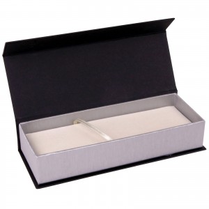 KOZLU FÜME İKİLİ KALEM SETİ