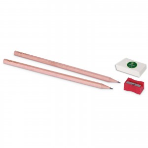 ALADAĞ ŞEFFAF KUTULU EĞİTİM SETİ ALADAĞ ŞEFFAF KUTULU EĞİTİM SETİ