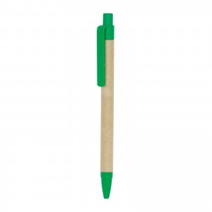 ARSIN YEŞİL GERİ DÖNÜŞÜMLÜ TÜKENMEZ KALEM ARSIN YEŞİL GERİ DÖNÜŞÜMLÜ TÜKENMEZ KALEM