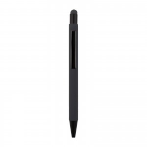 URLA GRİ METAL TÜKENMEZ KALEM URLA GRİ METAL TÜKENMEZ KALEM