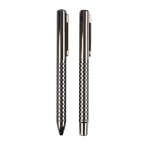 ÇELTİK İKİLİ KALEM SETİ