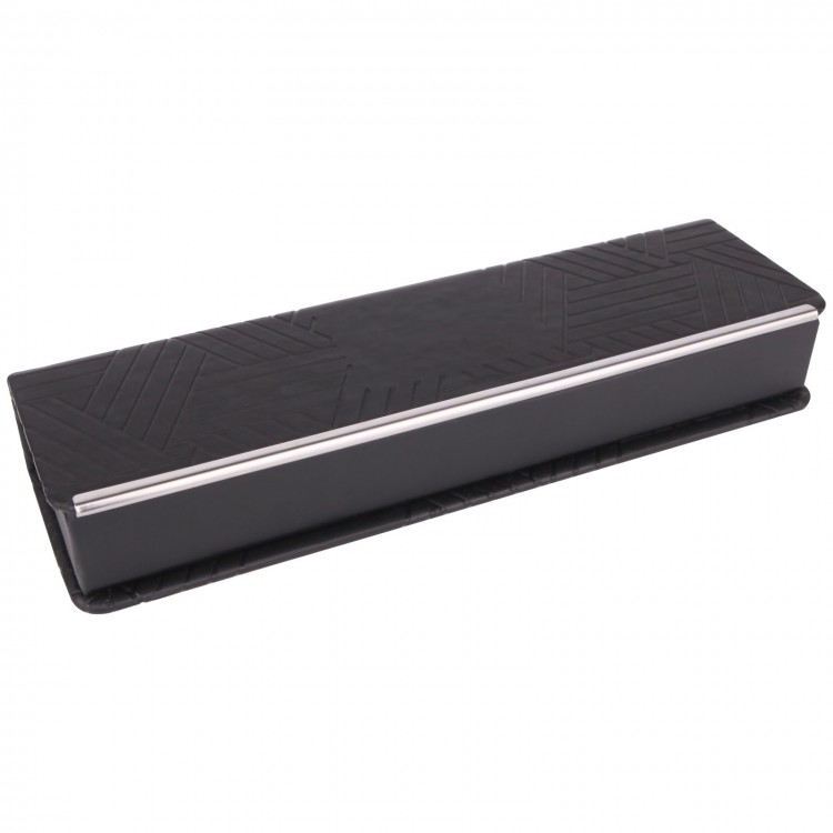 MERAM SİYAH İKİLİ KALEM SETİ