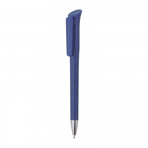 MURGUL LACİVERT PLASTİK TÜKENMEZ KALEM MURGUL LACİVERT PLASTİK TÜKENMEZ KALEM