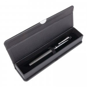 EVREN FÜME TEKLİ KALEM SETİ