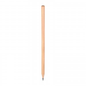 OLUR YUVARLAK NATUREL KURŞUN KALEM OLUR YUVARLAK NATUREL KURŞUN KALEM