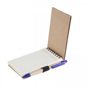 TARHUN BLOKNOT (8,5X14 CM) TARHUN BLOKNOT (8,5X14 CM)