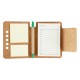 MAYA POST-ITLİ NOTLUK (10,7X14 CM) MAYA POST-ITLİ NOTLUK (10,7X14 CM)
