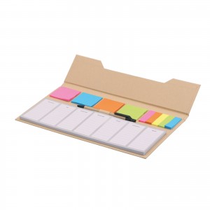 SAFRAN POST-İT BLOKNOT SAFRAN POST-İT BLOKNOT