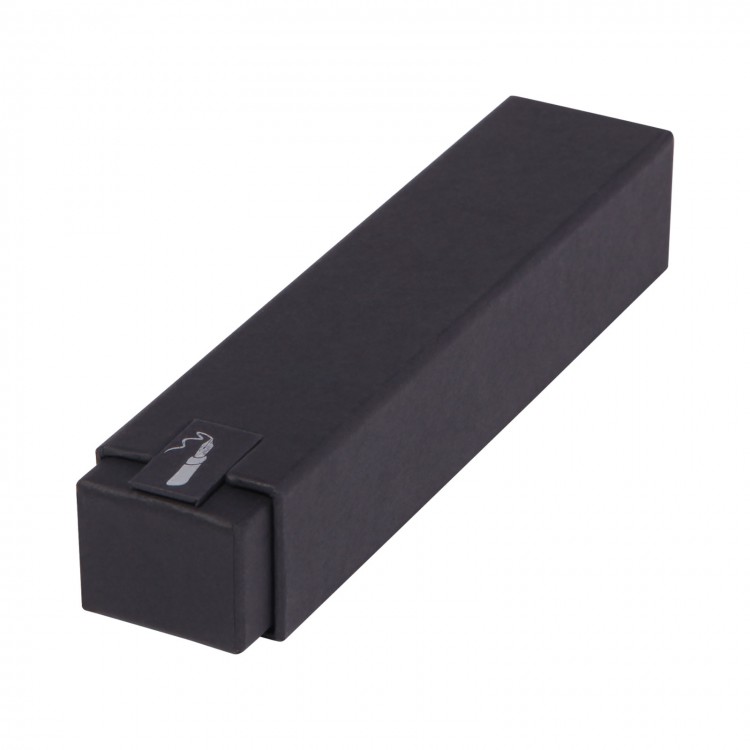 İZMİR TEKLİ KALEM KUTUSU