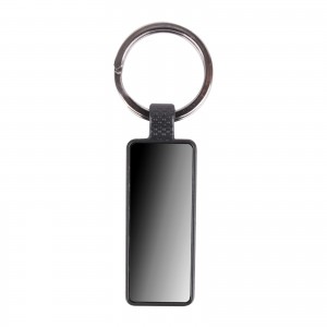 EYNİF TEK YÖN METAL ANAHTARLIK