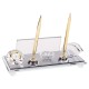 BİLGE KRİSTAL MASA SETİ BİLGE KRİSTAL MASA SETİ