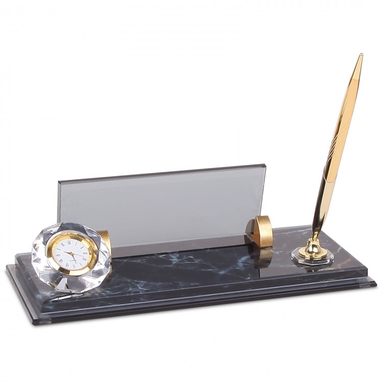 GERAY KRİSTAL MASA SETİ GERAY KRİSTAL MASA SETİ