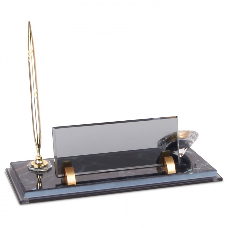 GERAY KRİSTAL MASA SETİ GERAY KRİSTAL MASA SETİ