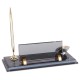 GERAY KRİSTAL MASA SETİ GERAY KRİSTAL MASA SETİ
