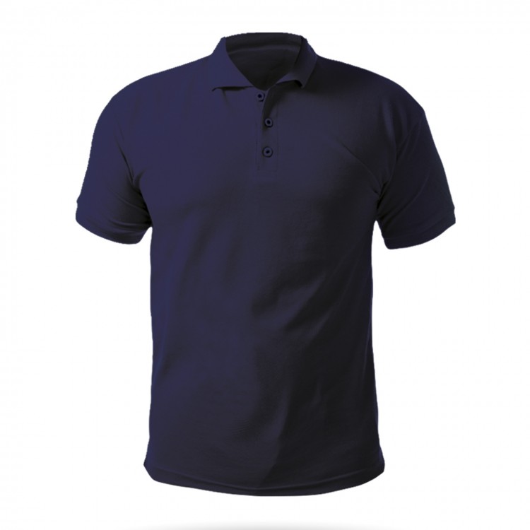 AÇELYA LACİVERT XL POLO YAKA TİŞÖRT AÇELYA LACİVERT XL POLO YAKA TİŞÖRT