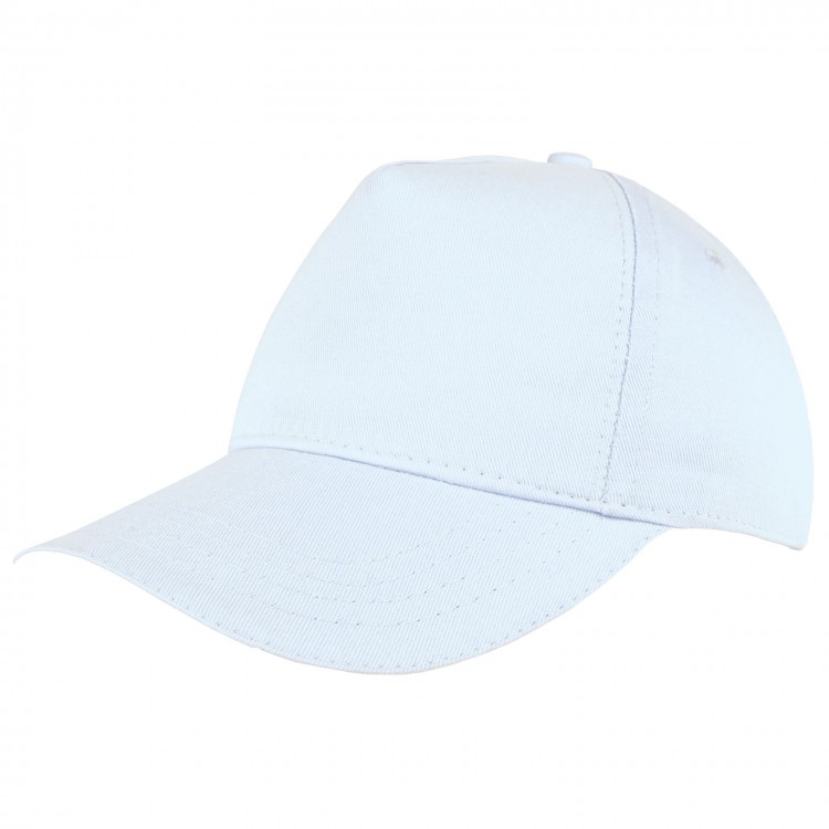 KARDELEN BEYAZ COTTON KUMAŞ ŞAPKA KARDELEN BEYAZ COTTON KUMAŞ ŞAPKA