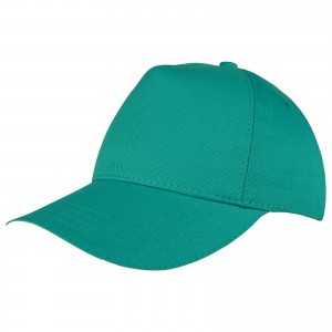 KARDELEN YEŞİL COTTON KUMAŞ ŞAPKA KARDELEN YEŞİL COTTON KUMAŞ ŞAPKA