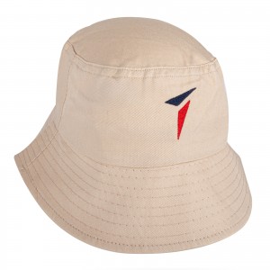 PETUNYA FÖTR ŞAPKA PETUNYA FÖTR ŞAPKA